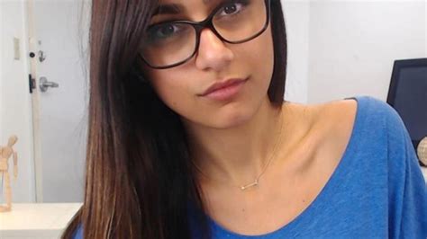 miacalifa xxx|Mia Khalifa XXX Videos